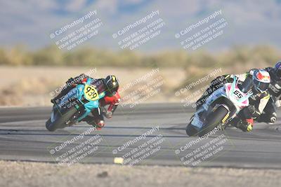 media/Dec-06-2025-CVMA (Sat) [[4a896cc04c]]/Race 15-Formula 2-CVMA Hooligans-American Thunder/